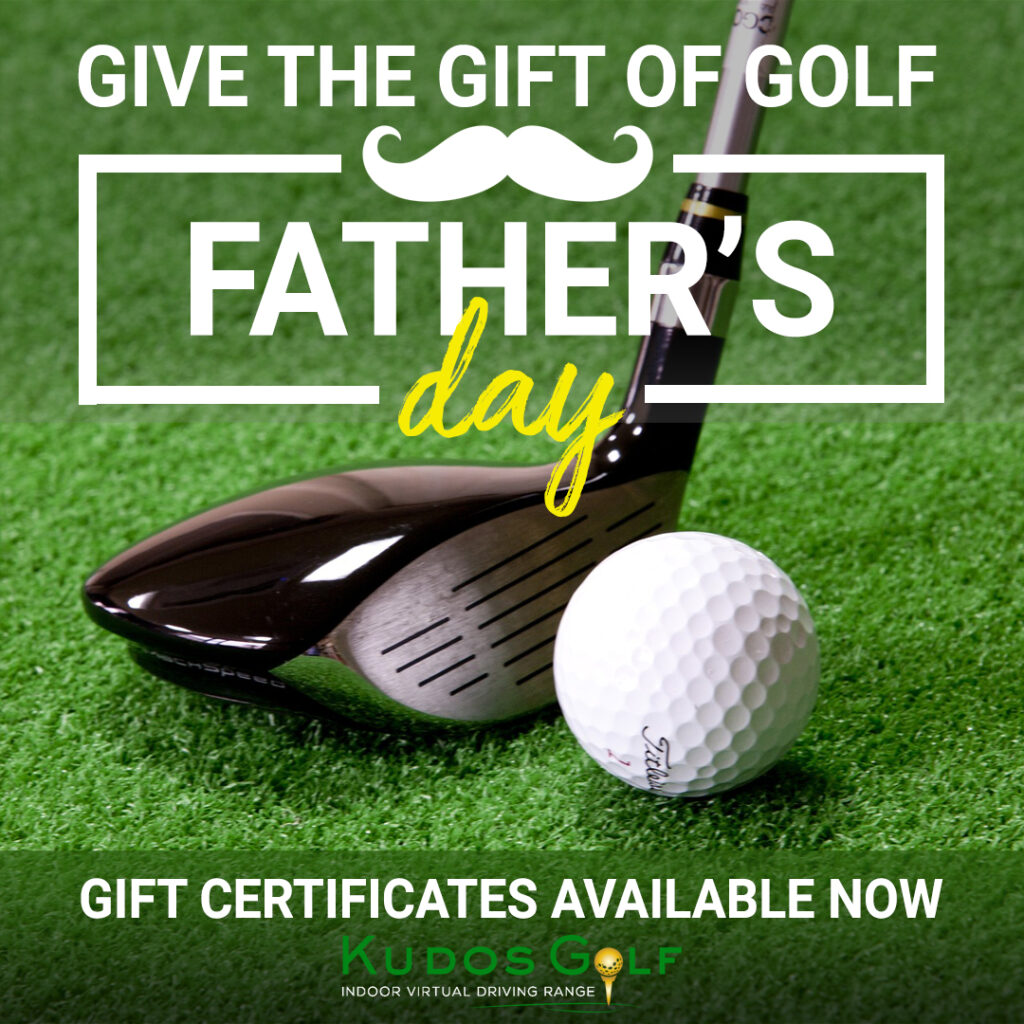 Fathers Day Promotion